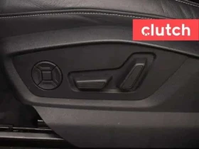 Audi Q8 Progressiv 55 Quattro | PANO | ОБДУХВАНЕ | 360 | , снимка 15