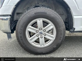 Ford F150, снимка 6