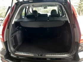 Honda Cr-v, снимка 14