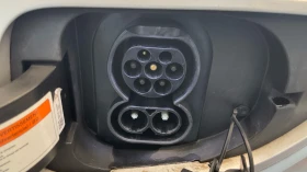 Kia Niro 65kw 204 к.с. AVILOO сертификат, снимка 11