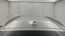 Kia Niro 65kw 204 к.с. AVILOO сертификат, снимка 10