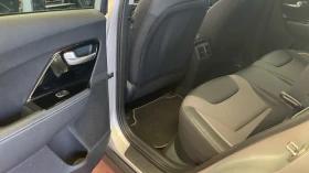 Kia Niro 65kw 204 к.с. AVILOO сертификат, снимка 7