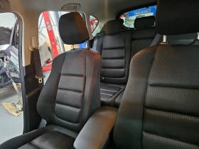 Mazda CX-5 2.2D FWD автомат, снимка 12