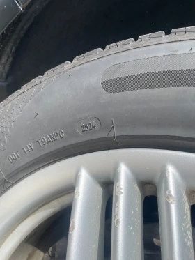 Porsche Cayenne 3.2, снимка 12