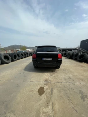 Porsche Cayenne 3.2, снимка 9