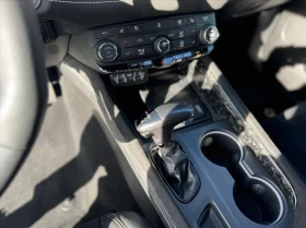 Dodge Durango 6.4L HEMI SRT 392, снимка 15