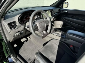 Dodge Durango 6.4L HEMI SRT 392, снимка 10