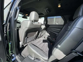 Dodge Durango 6.4L HEMI SRT 392, снимка 16