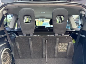 Mitsubishi Outlander 2.0 DI-D, снимка 14