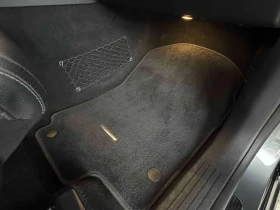Mercedes-Benz GLE * 450 * CARFAX * ЦЕНА ДО БГ, снимка 15