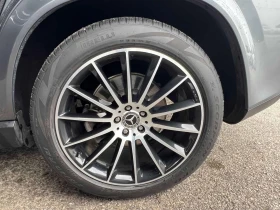 Mercedes-Benz GLE * 450 * CARFAX * ЦЕНА ДО БГ, снимка 17