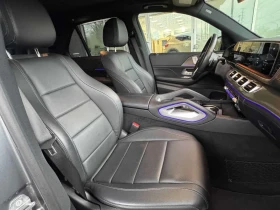 Mercedes-Benz GLE * 450 * CARFAX * ЦЕНА ДО БГ, снимка 14