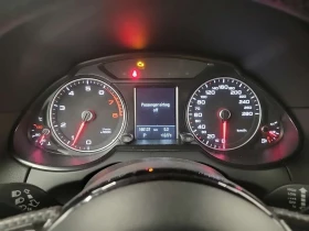 Audi Q5 | quattro 2.0T Progressiv | S-LINE | , снимка 9