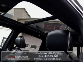 Dodge RAM 1500 Limited/360/DIS/Harman Kardon / ФИКСИРАНА ЦЕНА , снимка 16