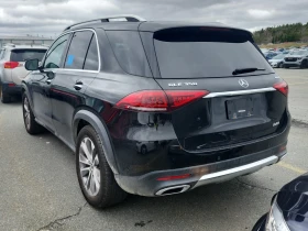 Mercedes-Benz GLE 350 * * CARFAX * * АВТО КРЕДИТ * * , снимка 7