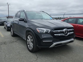 Mercedes-Benz GLE 350 * * CARFAX * * АВТО КРЕДИТ * * , снимка 2