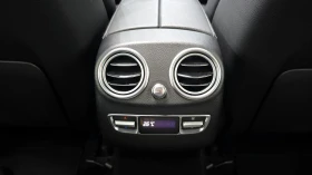 Mercedes-Benz GLC 63 AMG CLEAN* HEAD-UP* 360* DISTRONIK* КРАЙНА ЦЕНА* 4MATI, снимка 16