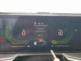 Kia Sorento 2.5l Lx, снимка 9