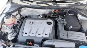 VW Tiguan 2.0tdi 140k.c* DSG* 4Motion* Highline* Navi* UNIKA, снимка 17