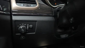 Jeep Cherokee Overland, снимка 17