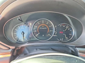Mazda CX-5 2.5l Grand Touring, снимка 9
