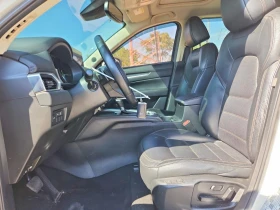 Mazda CX-5 2.5l Grand Touring, снимка 7