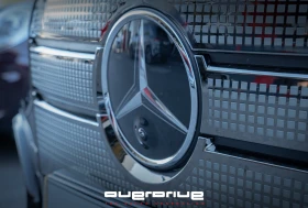 Mercedes-Benz GLC 400 4MATIC ELECTRIC, снимка 9