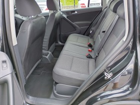 VW Tiguan 2.0 tdi, снимка 13