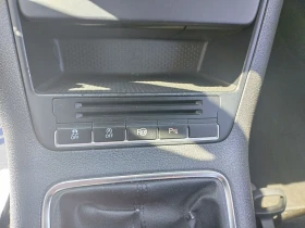 VW Tiguan 2.0 tdi-110.. | Mobile.bg    16