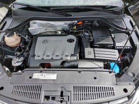 VW Tiguan 2.0 tdi, снимка 7