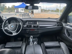 BMW X5 3.5D, снимка 13