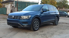 VW Tiguan 2.0-T_4motion 1