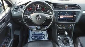 VW Tiguan 2.0-T_4motion | Mobile.bg    12