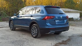 VW Tiguan 2.0-T_4motion | Mobile.bg    7