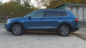 VW Tiguan 2.0-T_4motion | Mobile.bg    8