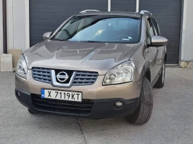 Nissan Qashqai | Mobile.bg    2