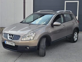 Nissan Qashqai | Mobile.bg    12