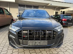 Audi SQ7 Keramik B&O Exclusive , снимка 3