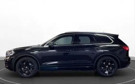 VW Touareg 3.0 TSIe 4Motion = R-Line=  | Mobile.bg    4