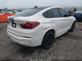 BMW X4 M Sport | Mobile.bg    6