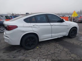 BMW X4 M Sport | Mobile.bg    7