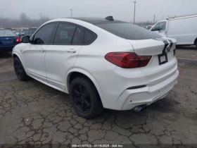 BMW X4 M Sport | Mobile.bg    5