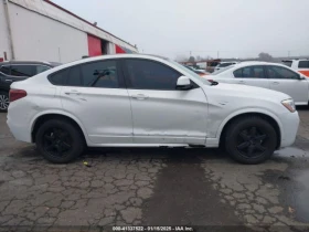 BMW X4 M Sport | Mobile.bg    3