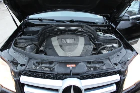 Mercedes-Benz GLK 350 | Mobile.bg    16
