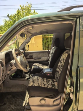 Toyota Land cruiser | Mobile.bg    6
