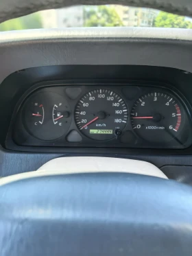 Toyota Land cruiser | Mobile.bg    12