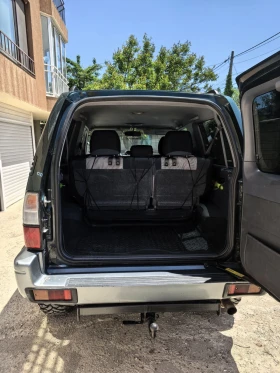 Toyota Land cruiser | Mobile.bg    8
