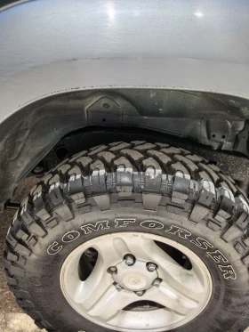 Toyota Land cruiser | Mobile.bg    15