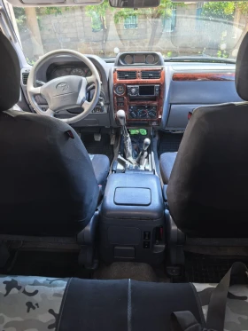 Toyota Land cruiser | Mobile.bg    9