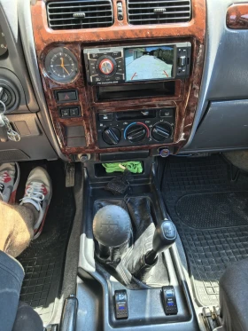 Toyota Land cruiser | Mobile.bg    10
